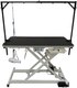 Стол для груминга wikiGROOM S80112060 (серый) - 