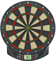 Дартс Harrows Electro 3 Dartgame - 