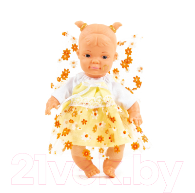 Кукла Полесье Счастливая Фея / 77202