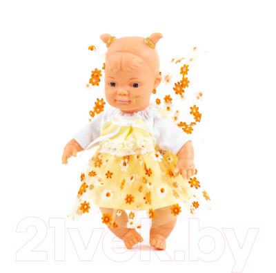 Кукла Полесье Счастливая Фея / 77202
