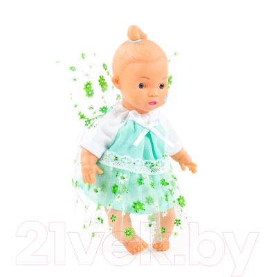 Кукла Полесье Обаятельная Фея / 77172