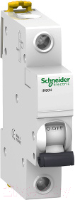 

Выключатель автоматический Schneider Electric, Acti 9 A9K24104