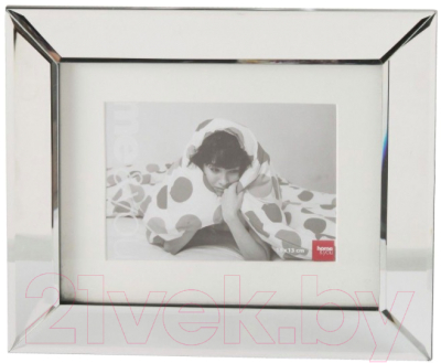 

Рамка Home and You, 36302-SRE-02P01-RAMKA