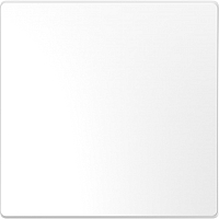 

Клавиша для выключателя Schneider Electric, Merten MTN3300-6035