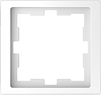 

Рамка для выключателя Schneider Electric, Merten MTN4010-6535