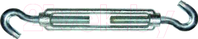 Талреп ЕКТ C90143 (20шт)