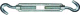 Талреп ЕКТ C90143 (20шт) - 