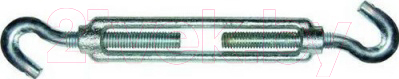 Талреп ЕКТ C90144 (10шт)