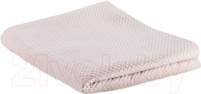 

Покрывало Home and You, 36773-BEZ1-C2224