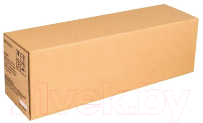 

Модуль WiFi для МФУ Xerox, 497N05495