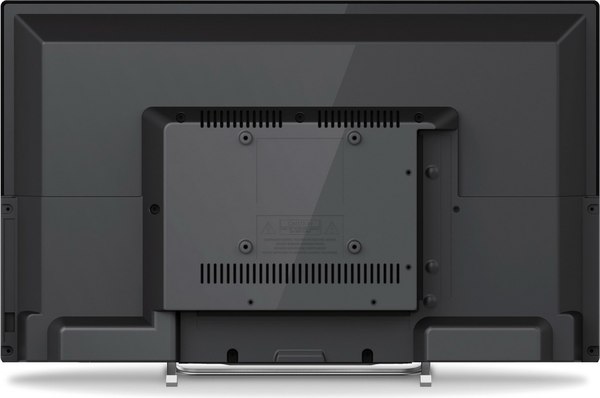 Телевизор POLAR 24" Line 24PL12TC