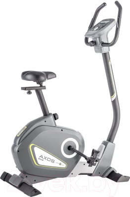 Велотренажер KETTLER Axos Cycle P-LA / 7629-500