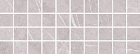 Декоративная плитка Opoczno Light Marquina Mosaic OD475-007 (97.4x246.2) - 