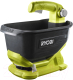 Миниатюра изображения товара Разбрасыватель садовый Ryobi OSS1800 (5133003729)