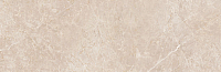 Плитка Opoczno Soft Marble Beige OP476-007-1 (240x740) - 