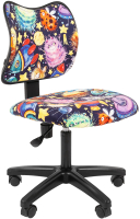 

Кресло детское Chairman, Kids 102