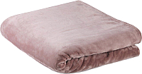 

Плед Home and You, 37238-BRA1-C2022