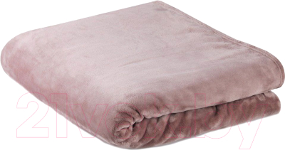 

Плед Home and You, 37238-BRA1-C2022