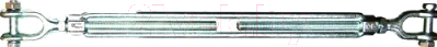 

Талреп ЕКТ, CV501569