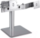 Миниатюра изображения товара Кронштейн для монитора ABC Mount ProSolution-D10 (серебристый)