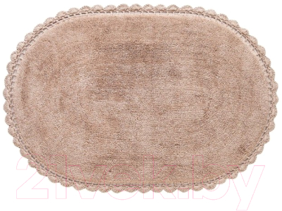 

Коврик Home and You, 34741-BRA-C0609