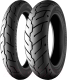 Мотошина задняя Michelin Scorcher 31 150/80R16 77H TL/TT - 