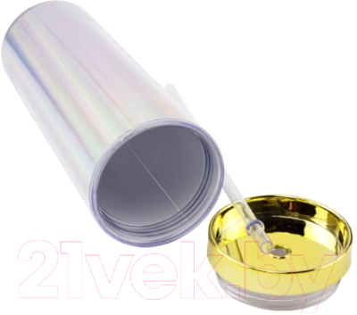 Многоразовый стакан Grink GKM-10445