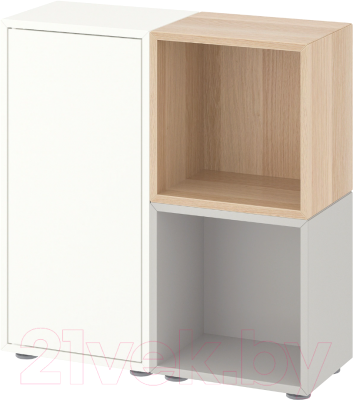 

Тумба Ikea, Экет 192.864.27
