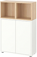 Тумба Ikea Экет 392.864.93 -