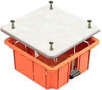 

Коробка распределительная Chint, 8820004