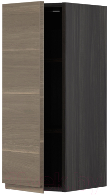 

Шкаф навесной для кухни Ikea, Метод 393.028.60