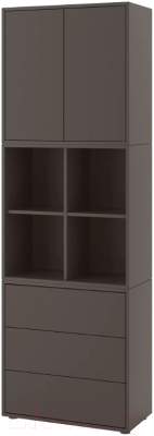 

Шкаф Ikea, Экет 492.865.53