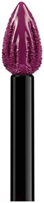 Тинт для губ L'Oreal Paris Rouge Signature матовая тон 103