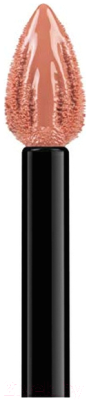 Тинт для губ L'Oreal Paris Rouge Signature матовая тон 110