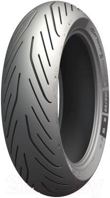 

Мотошина задняя Michelin, Pilot Power 3 SC 160/60R15 67H TL