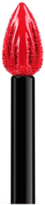 Тинт для губ L'Oreal Paris Rouge Signature матовая тон 113