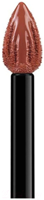 Тинт для губ L'Oreal Paris Rouge Signature матовая тон 116