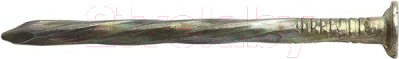 

Гвоздь винтовой ЕКТ, VZ011691