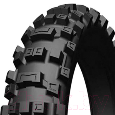 Michelin Cross ac10