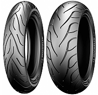 Мотошина передняя Michelin Commander II 140/80R17 69H TL/TT - 