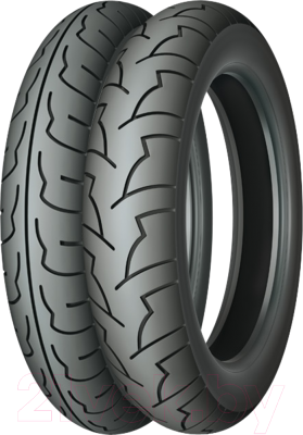 

Мотошина задняя Michelin, Pilot Activ 120/90R18 65V TL/TT