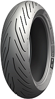 

Мотошина передняя, Pilot Power 3 SC 120/70R15 56H TL