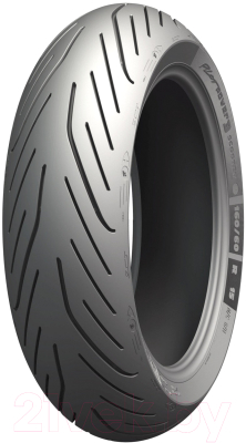 

Мотошина передняя Michelin, Pilot Power 3 SC 120/70R15 56H TL