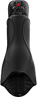 Мастурбатор для пениса Pipedream Vibrating Roto-Teazer 67002 / RD513 (черный) - 