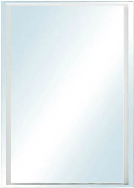 Зеркало Symbolite Прованс 65