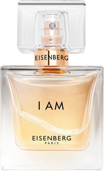 Парфюмерная вода Eisenberg I Am