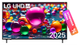 Телевизор LG 55