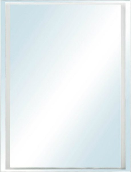 Зеркало Symbolite Прованс 70