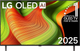 Телевизор LG 48