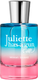 Парфюмерная вода Juliette Has A Gun Miami Shake (100мл) - 